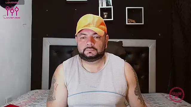 perverseveteranmanxxx online show from March 2025 04:58:02 PM