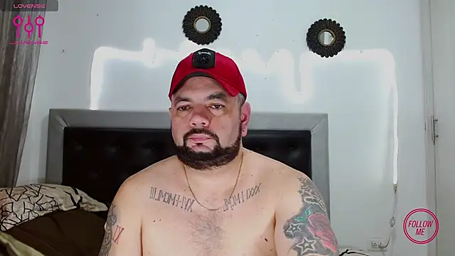 perverseveteranmanxxx online show from September 2025 10:10:02 PM