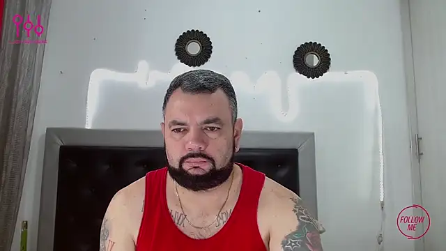 perverseveteranmanxxx online show from September 2025 02:41:01 PM