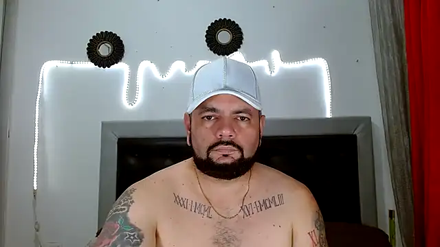 perverseveteranmanxxx online show from September 2025 02:25:01 AM