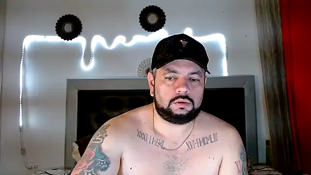 perverseveteranmanxxx online show from October 2025 09:56:01 PM