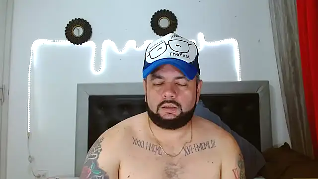 perverseveteranmanxxx online show from October 2025 05:06:01 AM