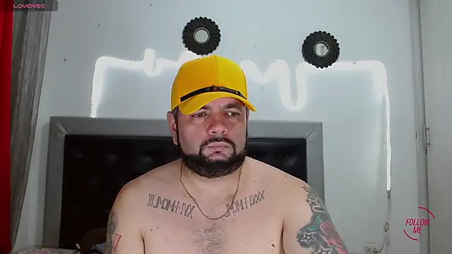 perverseveteranmanxxx online show from October 2025 04:35:02 AM