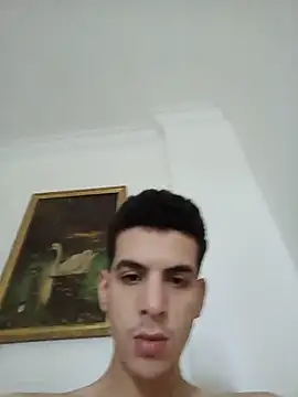 Snapshot of gasserm chatting on June 2026 03:13:02 PM gasserm online show from June 2026 03:13:02 PM