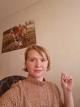 Snapshot of Ketrincold chatting on May 2026 05:05:01 AM Ketrincold online show from May 2026 05:05:01 AM