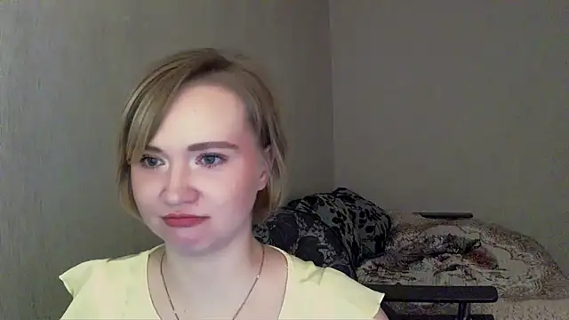 Snapshot of Ketrincold chatting on June 2026 06:37:02 AM Ketrincold online show from June 2026 06:37:02 AM