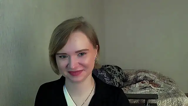 Snapshot of Ketrincold chatting on June 2026 07:10:01 AM Ketrincold online show from June 2026 07:10:01 AM