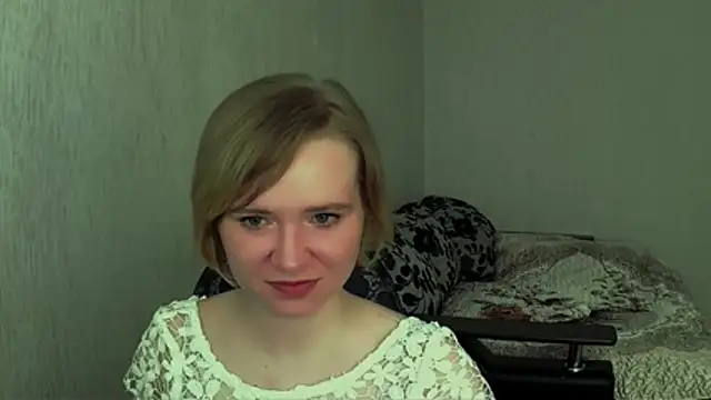 Snapshot of Ketrincold chatting on June 2026 06:30:01 AM Ketrincold online show from June 2026 06:30:01 AM