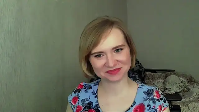 Snapshot of Ketrincold chatting on June 2026 07:47:02 AM Ketrincold online show from June 2026 07:47:02 AM