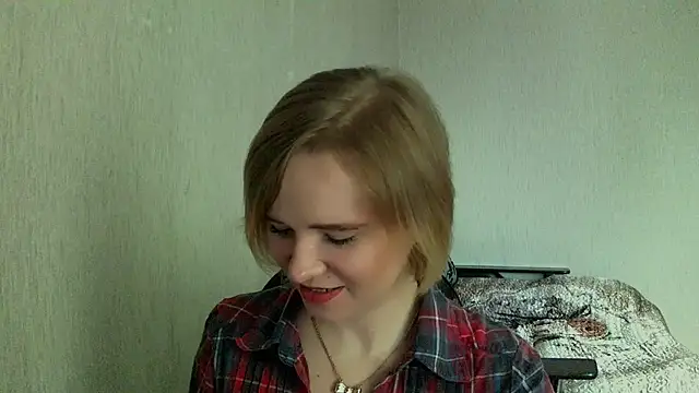 Snapshot of Ketrincold chatting on June 2026 09:53:01 AM Ketrincold online show from June 2026 09:53:01 AM