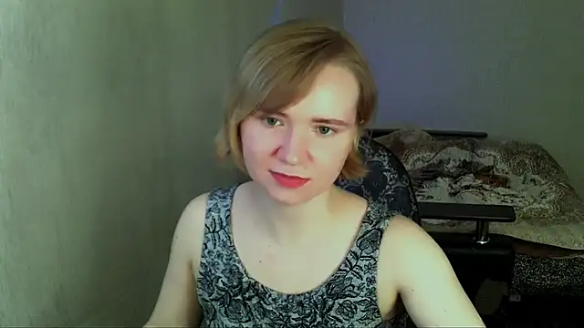 Snapshot of Ketrincold chatting on June 2026 09:18:02 AM Ketrincold online show from June 2026 09:18:02 AM