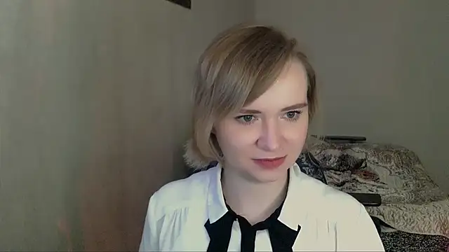 Snapshot of Ketrincold chatting on July 2026 08:31:02 AM Ketrincold online show from July 2026 08:31:02 AM