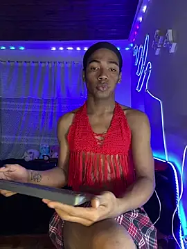 Snapshot of violeta_E_ chatting on July 2026 04:15:01 AM violeta E online show from July 2026 04:15:01 AM