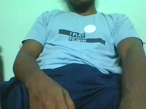 Snapshot of Paani127 chatting on June 2026 05:08:01 PM Paani127 online show from June 2026 05:08:01 PM