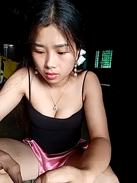 Kirix adra online show from May 2026 04:07:02 AM