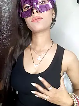 Snapshot of sexy_manvi25 chatting on May 2026 05:27:02 AM sexy manvi25 online show from May 2026 05:27:02 AM