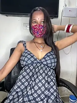 Snapshot of sexy_manvi25 chatting on May 2026 06:52:02 AM sexy manvi25 online show from May 2026 06:52:02 AM
