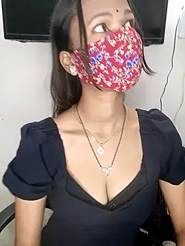 Snapshot of sexy_manvi25 chatting on May 2026 07:02:02 AM sexy manvi25 online show from May 2026 07:02:02 AM