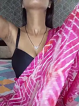 Snapshot of sexy_manvi25 chatting on July 2026 06:31:01 AM sexy manvi25 online show from July 2026 06:31:01 AM