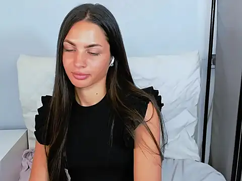 Snapshot of CarlaLovely chatting on July 2026 02:24:01 PM CarlaLovely online show from July 2026 02:24:01 PM
