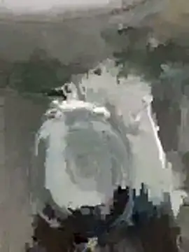 Goated135 online show from May 2026 03:53:02 PM
