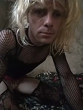 rflkussy online show from July 2026 09:38:01 AM