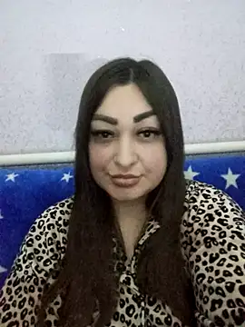 Snapshot of TORI_Love7 chatting on May 2026 11:46:02 PM TORI Love7 online show from May 2026 11:46:02 PM