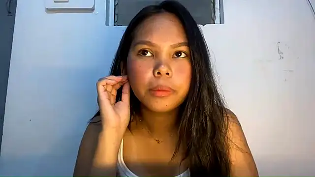 cherrynovax online show from May 2026 02:31:01 AM