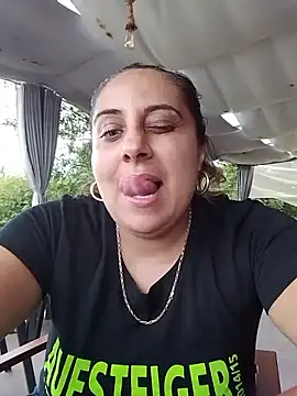 Antoniasweet online show from June 2026 05:43:02 PM