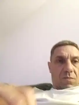 Futyclean online show from May 2026 05:41:01 PM