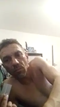 Futyclean online show from May 2026 02:14:02 PM