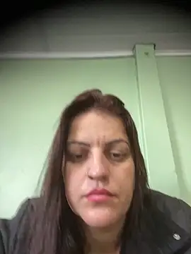 Snapshot of sweet_milenaa chatting on May 2026 12:56:02 PM sweet milenaa online show from May 2026 12:56:02 PM