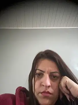 Snapshot of sweet_milenaa chatting on May 2026 01:59:01 PM sweet milenaa online show from May 2026 01:59:01 PM