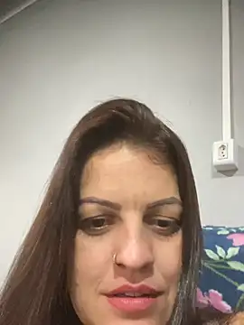 Snapshot of sweet_milenaa chatting on May 2026 11:51:02 AM sweet milenaa online show from May 2026 11:51:02 AM