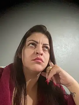 Snapshot of sweet_milenaa chatting on May 2026 03:41:02 PM sweet milenaa online show from May 2026 03:41:02 PM