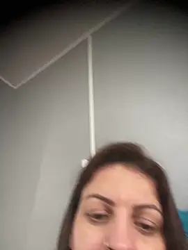 Snapshot of sweet_milenaa chatting on May 2026 06:20:01 PM sweet milenaa online show from May 2026 06:20:01 PM