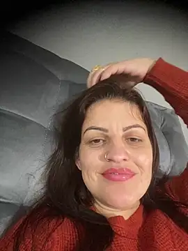 Snapshot of sweet_milenaa chatting on June 2026 01:02:02 PM sweet milenaa online show from June 2026 01:02:02 PM