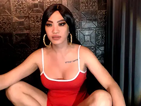 Snapshot of manila_pornstar chatting on April 2026 04:00:01 PM manila pornstar online show from April 2026 04:00:01 PM