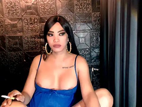 Snapshot of manila_pornstar chatting on May 2026 10:36:01 AM manila pornstar online show from May 2026 10:36:01 AM