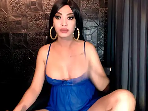 Snapshot of manila_pornstar chatting on May 2026 03:45:02 AM manila pornstar online show from May 2026 03:45:02 AM