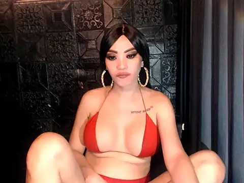 Snapshot of manila_pornstar chatting on May 2026 06:09:01 PM manila pornstar online show from May 2026 06:09:01 PM