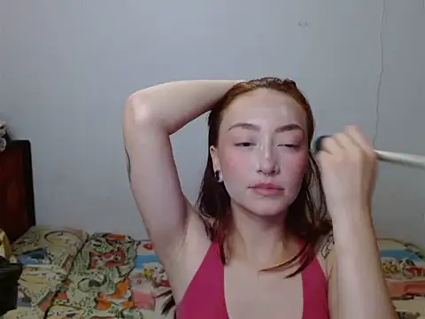 iris ares  online show from May 2026 05:04:02 AM