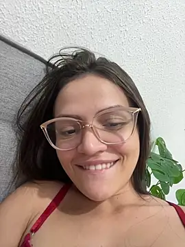 Sarah  hot online show from May 2026 12:51:02 AM