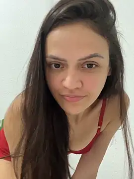 Sarah  hot online show from May 2026 01:25:02 AM