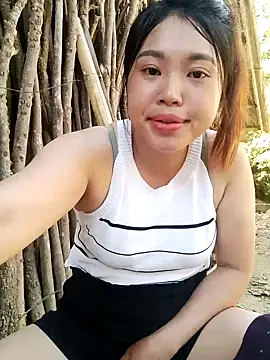 YouAreMySunShine  online show from May 2026 02:19:02 AM
