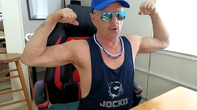 hotdadbod online show from February 2025 09:47:01 PM