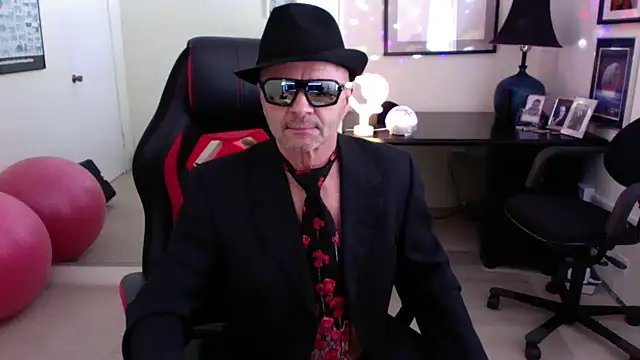hotdadbod online show from March 2025 08:52:02 PM