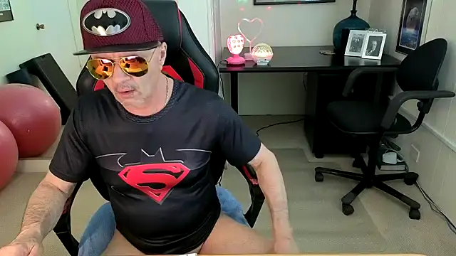 hotdadbod online show from September 2025 08:41:01 PM