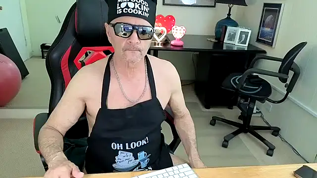 hotdadbod online show from September 2025 08:44:01 PM
