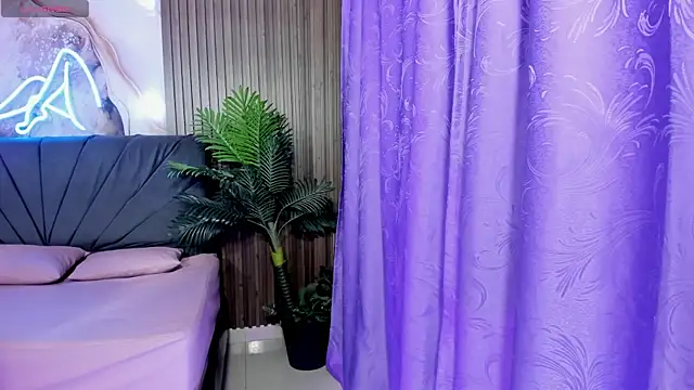 Kiara tay online show from June 2026 03:20:02 AM